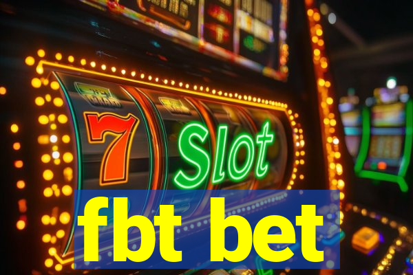 fbt bet